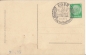 Preview: Eger 1939 95 001 ●